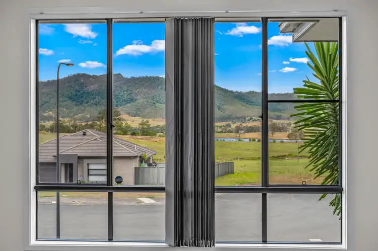 Third view of Homely house listing, 18 Farley Parade, Gloucester NSW 2422