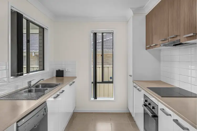 Fourth view of Homely house listing, 18 Farley Parade, Gloucester NSW 2422