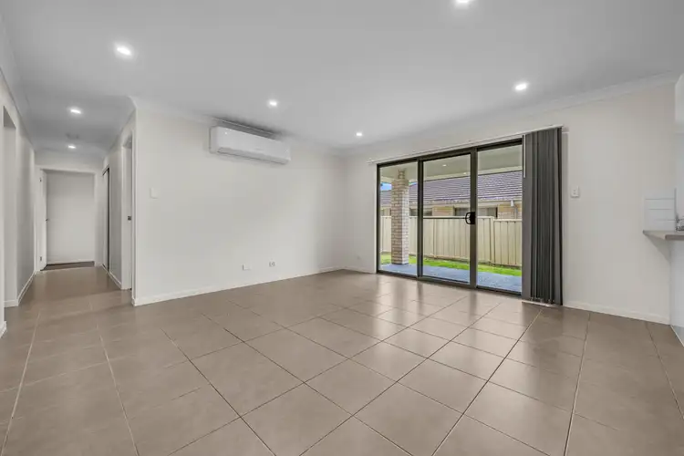 Sixth view of Homely house listing, 18 Farley Parade, Gloucester NSW 2422