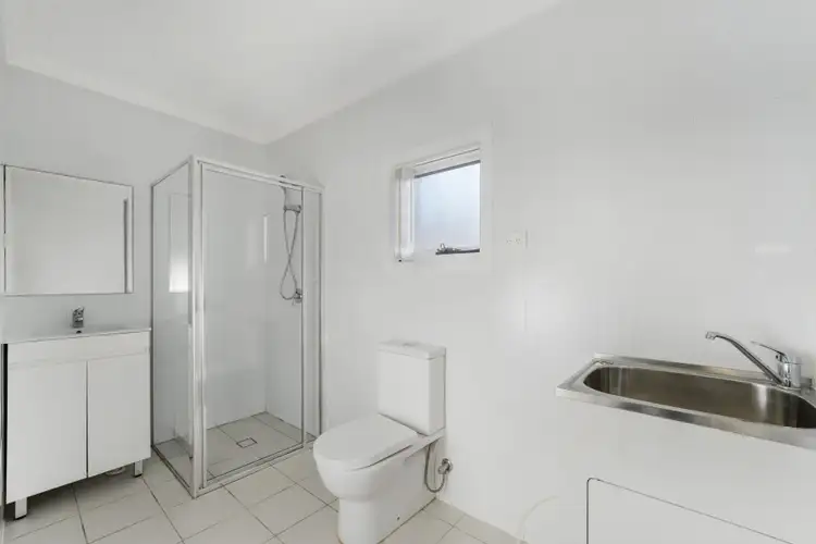 Fifth view of Homely house listing, 105A St Johns Road, Green Valley NSW 2168