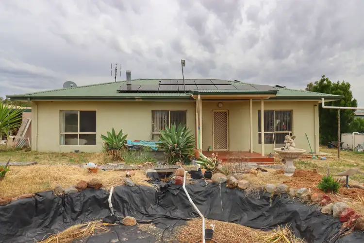 28 Milburn Creek Road