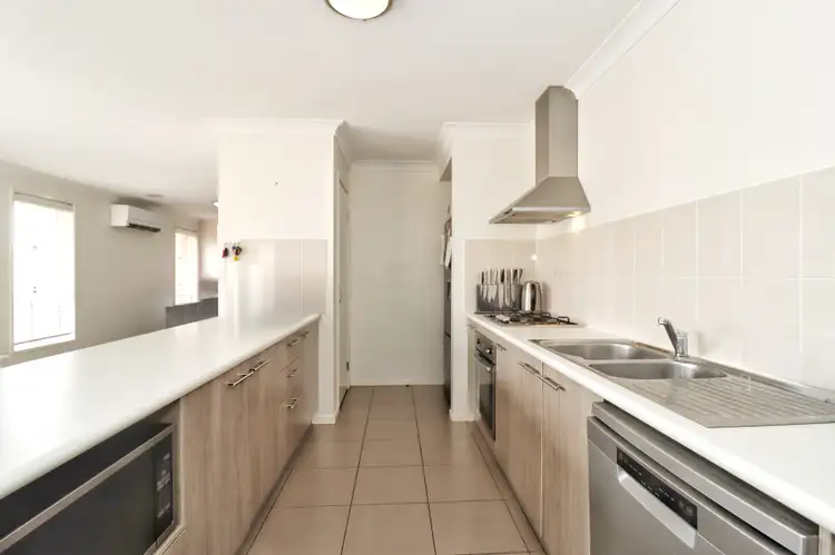 Sixth view of Homely house listing, 2 Burgundy Street, Cowra NSW 2794