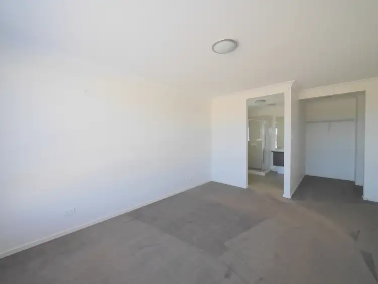 Seventh view of Homely house listing, 2 Burgundy Street, Cowra NSW 2794