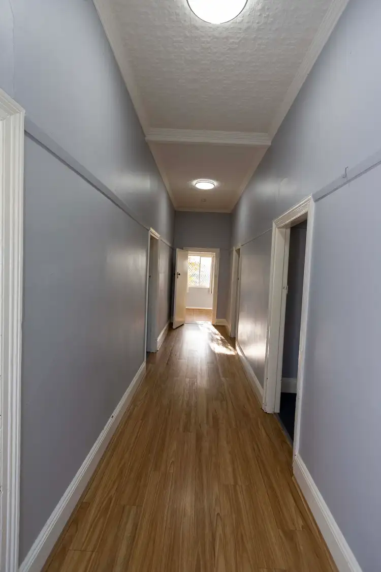 Second view of Homely house listing, 56 Henderson Street, Inverell NSW 2360