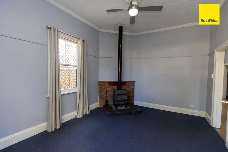 Fourth view of Homely house listing, 56 Henderson Street, Inverell NSW 2360