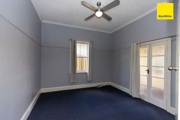 Fifth view of Homely house listing, 56 Henderson Street, Inverell NSW 2360