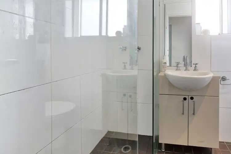 Fifth view of Homely unit listing, 12/21-23 Hereward Street, Maroubra NSW 2035