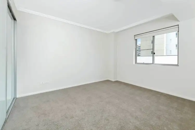 Fourth view of Homely apartment listing, 326/3-9 Church Avenue, Mascot NSW 2020
