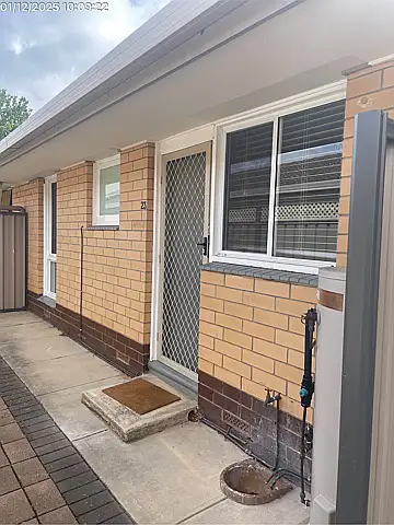 Unit 23/4 Para Road, Evanston SA 5116