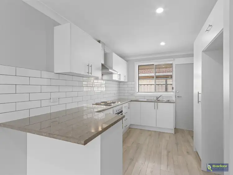 Third view of Homely unit listing, Unit 23/4 Para Road, Evanston SA 5116