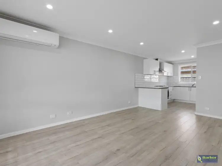 Fifth view of Homely unit listing, Unit 23/4 Para Road, Evanston SA 5116