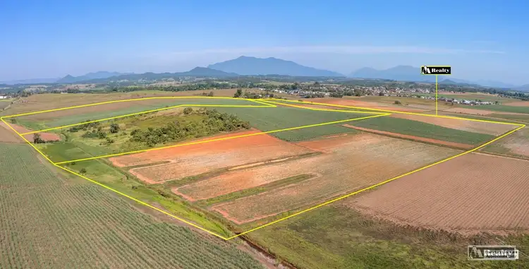 Address available on request