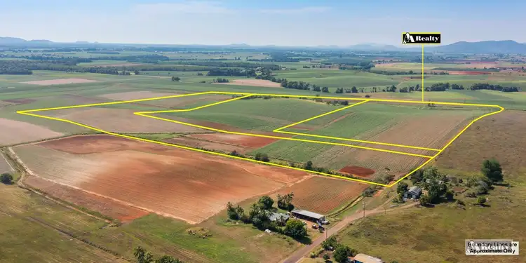 Third view of Homely rural property listing, Address available on request