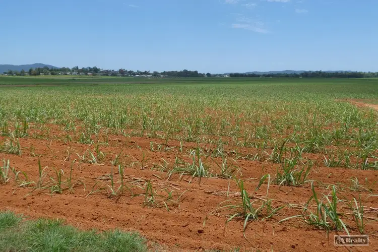 Sixth view of Homely rural property listing, Address available on request