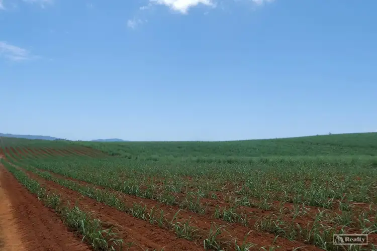 Seventh view of Homely rural property listing, Address available on request