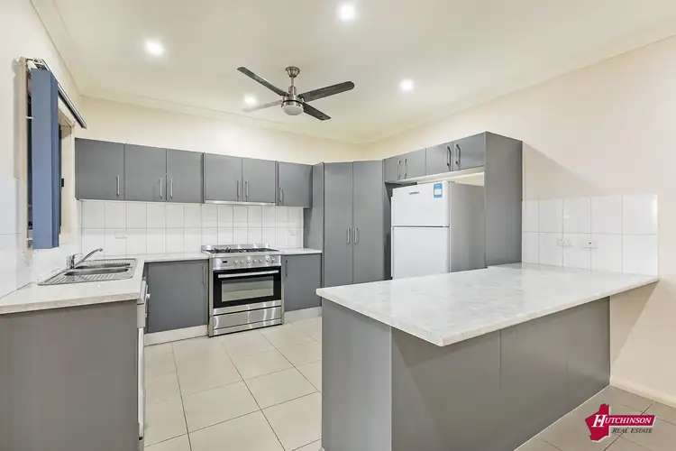 Third view of Homely house listing, 21 Kurrajong Loop, Derby WA 6728