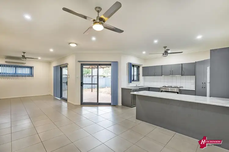 Fourth view of Homely house listing, 21 Kurrajong Loop, Derby WA 6728