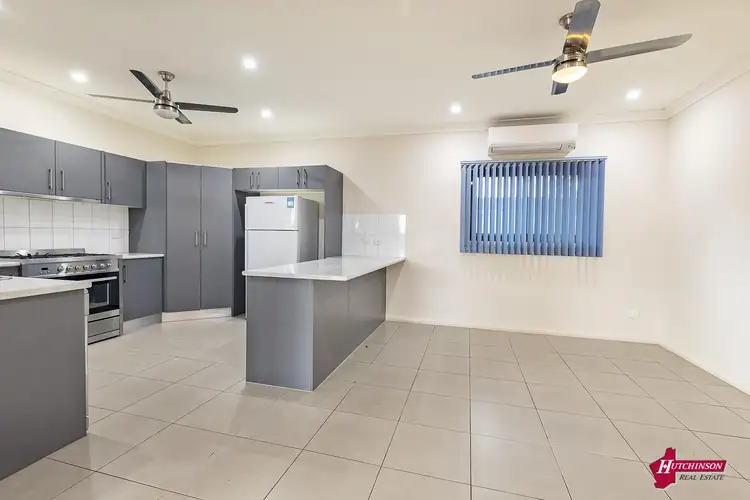 Fifth view of Homely house listing, 21 Kurrajong Loop, Derby WA 6728