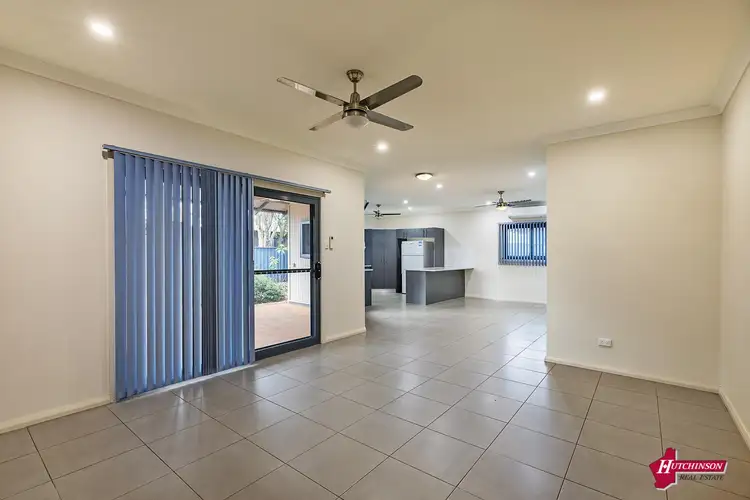 Sixth view of Homely house listing, 21 Kurrajong Loop, Derby WA 6728