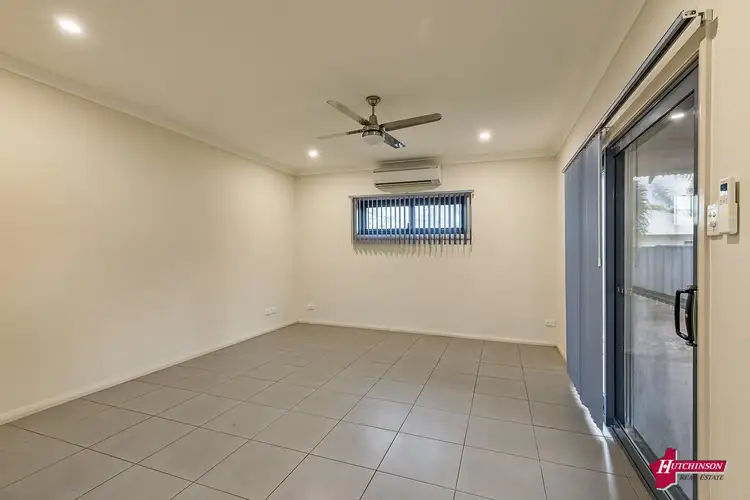 Seventh view of Homely house listing, 21 Kurrajong Loop, Derby WA 6728