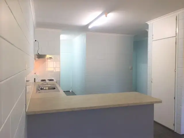 Fourth view of Homely house listing, 1/18 Maria Street, Rasmussen QLD 4815