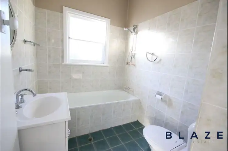 Second view of Homely house listing, 55 Woodlands Road, Liverpool NSW 2170