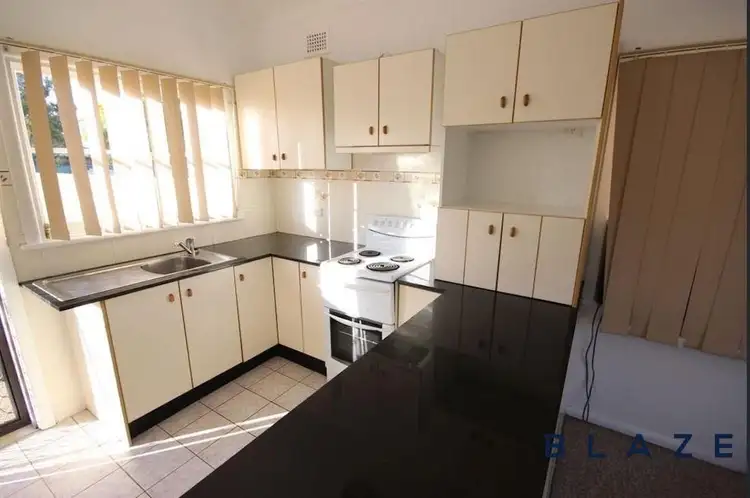 Third view of Homely house listing, 55 Woodlands Road, Liverpool NSW 2170