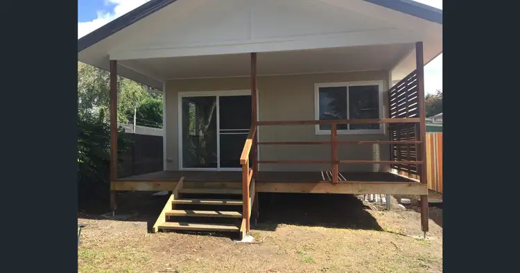 150A Allingham Street, Armidale NSW 2350