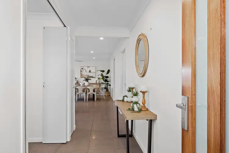 Second view of Homely house listing, 82 Goddard Road, Thornlands QLD 4164