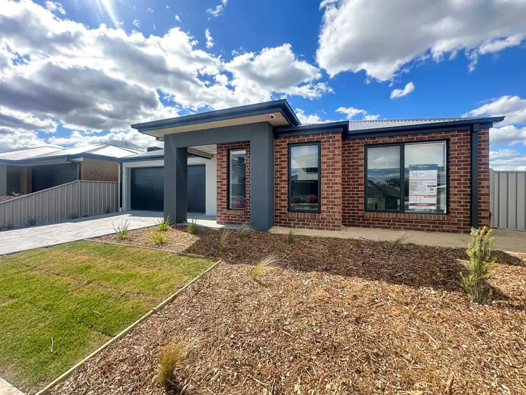 20b Roynic Parade, Benalla VIC 3672