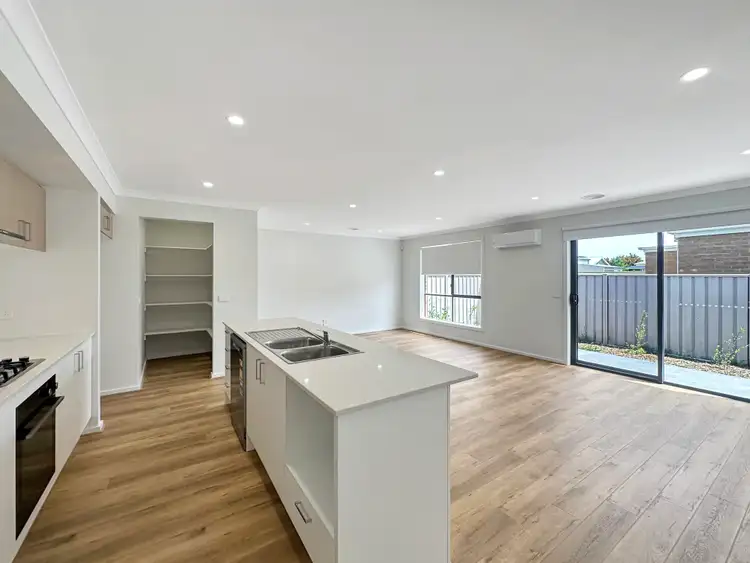 Third view of Homely house listing, 20b Roynic Parade, Benalla VIC 3672