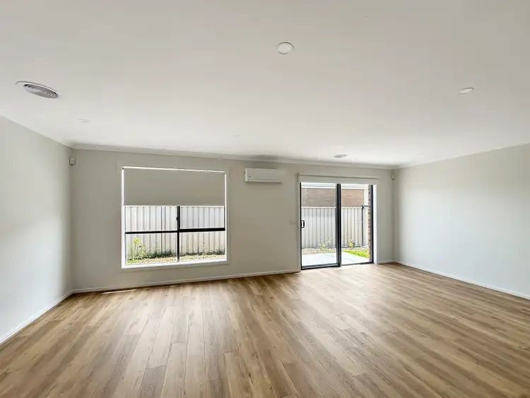 Fifth view of Homely house listing, 20b Roynic Parade, Benalla VIC 3672