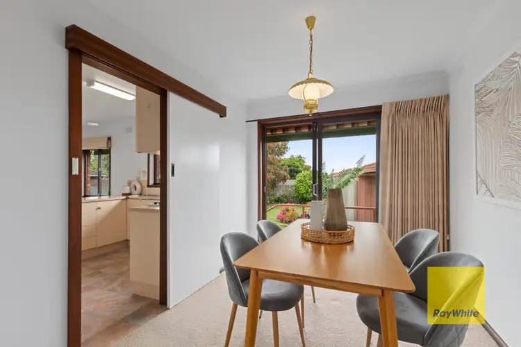 Third view of Homely house listing, 125 South Valley Road, Highton VIC 3216