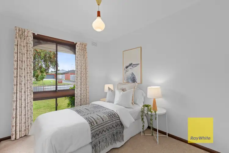 Sixth view of Homely house listing, 125 South Valley Road, Highton VIC 3216