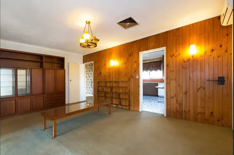 Second view of Homely house listing, 1 True Avenue, Carrum VIC 3197