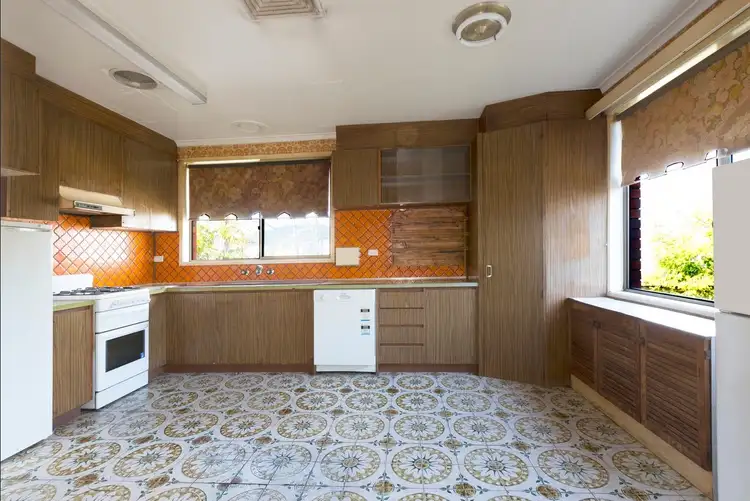 Third view of Homely house listing, 1 True Avenue, Carrum VIC 3197