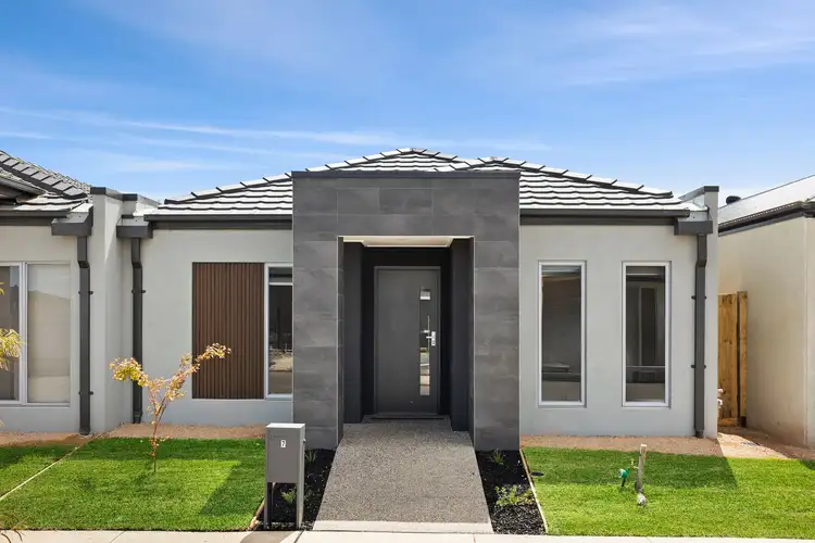 7 Loquat Street, Lara VIC 3212