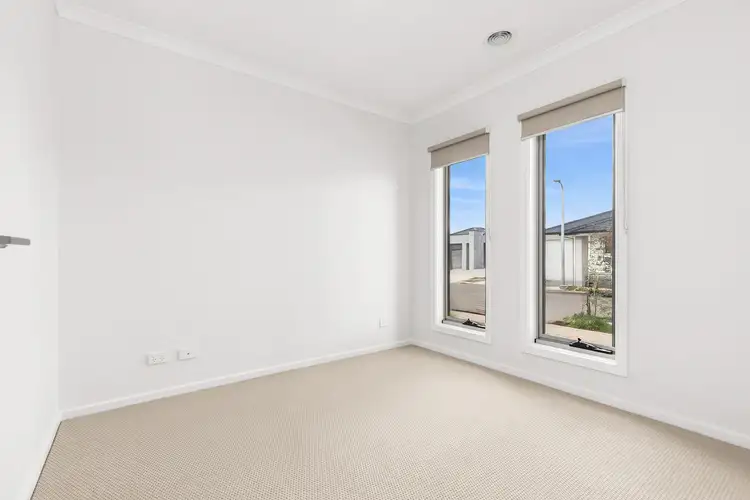 Fourth view of Homely house listing, 7 Loquat Street, Lara VIC 3212