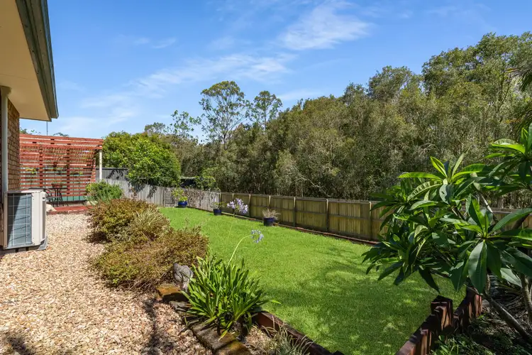Third view of Homely house listing, 1 Lillypilly Street, Mount Cotton QLD 4165