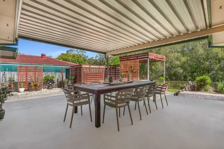 Fourth view of Homely house listing, 1 Lillypilly Street, Mount Cotton QLD 4165
