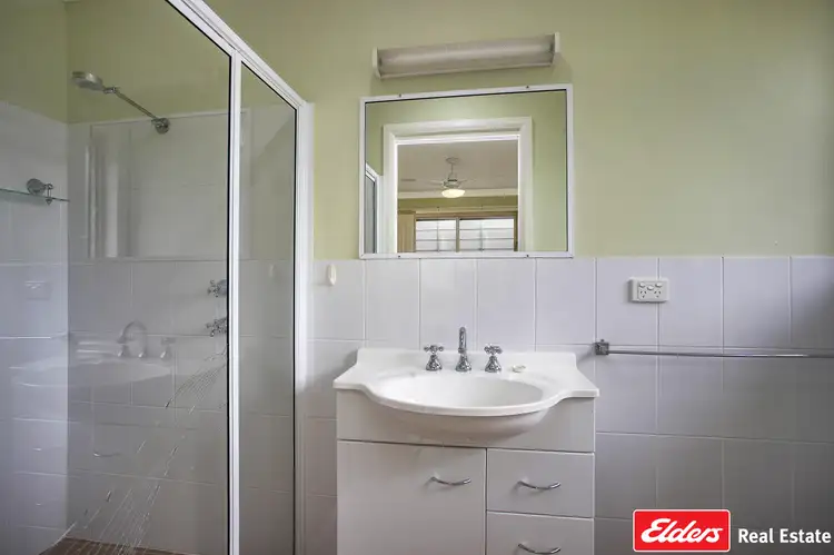 Second view of Homely house listing, 31a/Cowper Street, Gloucester NSW 2422