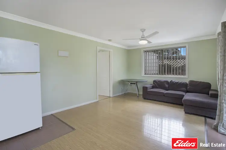 Third view of Homely house listing, 31a/Cowper Street, Gloucester NSW 2422