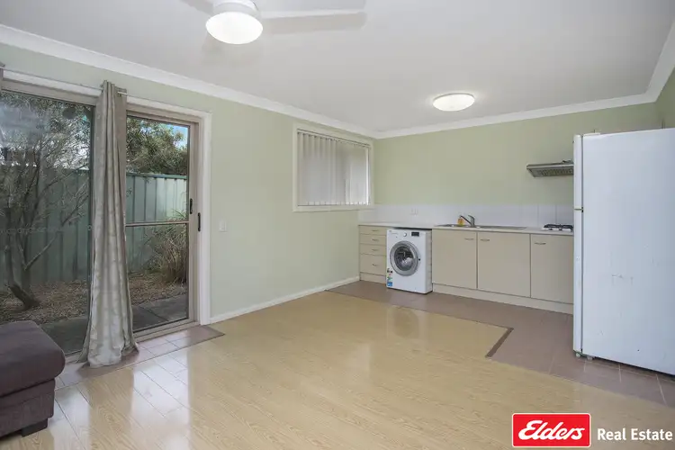 Fourth view of Homely house listing, 31a/Cowper Street, Gloucester NSW 2422