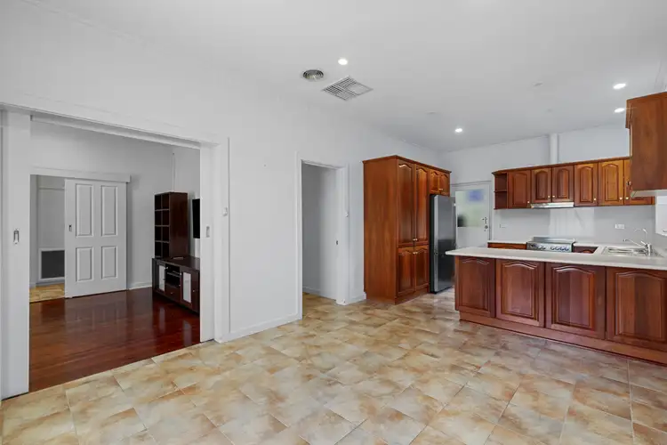 Second view of Homely house listing, 12 Avenida Street, Campbelltown SA 5074