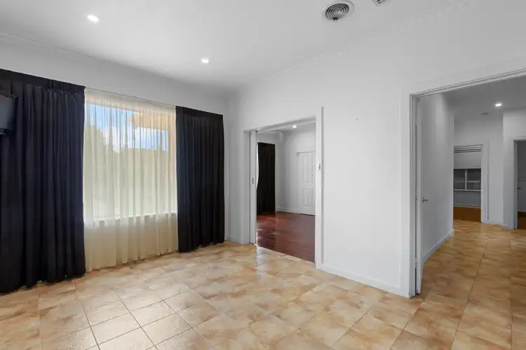Third view of Homely house listing, 12 Avenida Street, Campbelltown SA 5074
