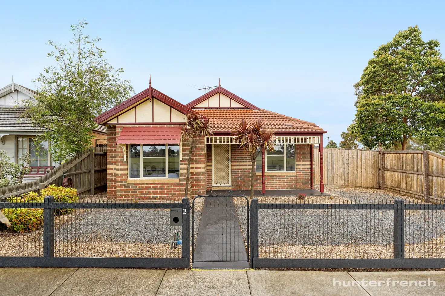Main view of Homely house listing, 2 Skipper Drive, Altona Meadows VIC 3028