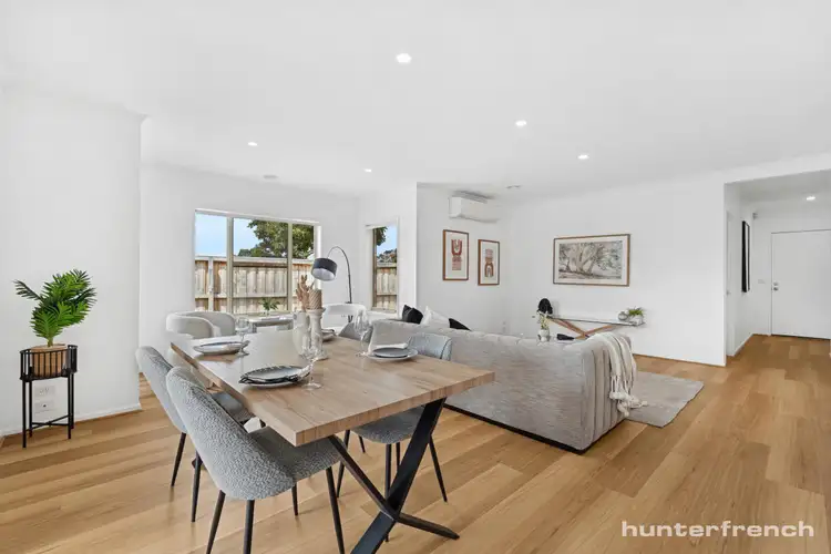 Seventh view of Homely house listing, 2 Skipper Drive, Altona Meadows VIC 3028