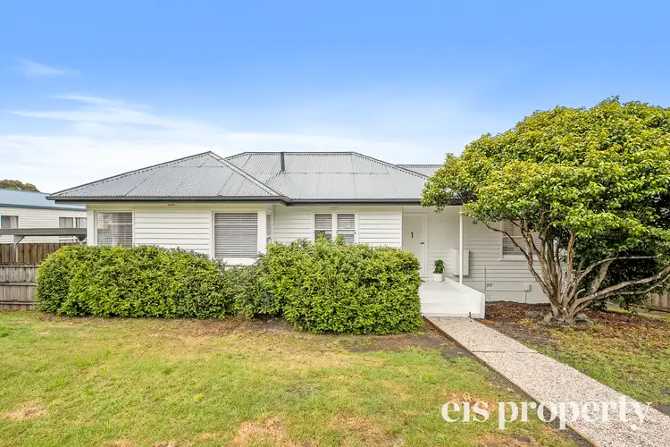 1/86 Channel Highway, Kingston TAS 7050