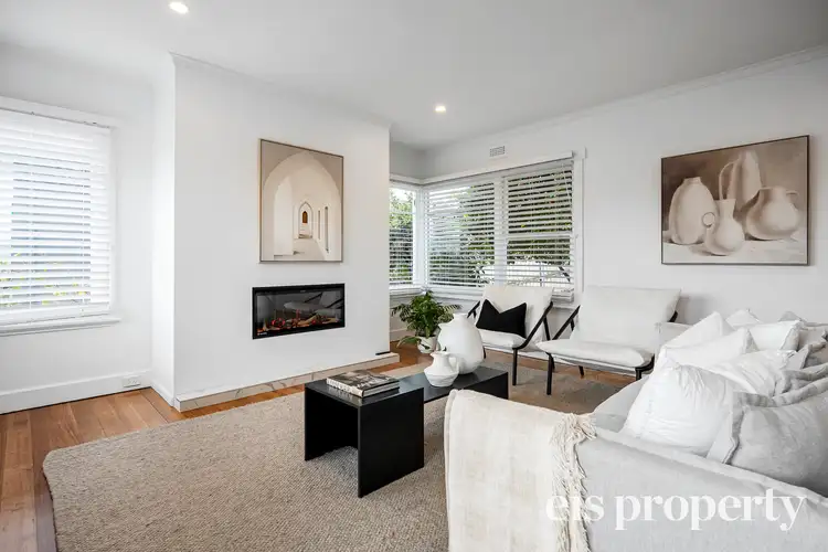 Fourth view of Homely house listing, 1/86 Channel Highway, Kingston TAS 7050