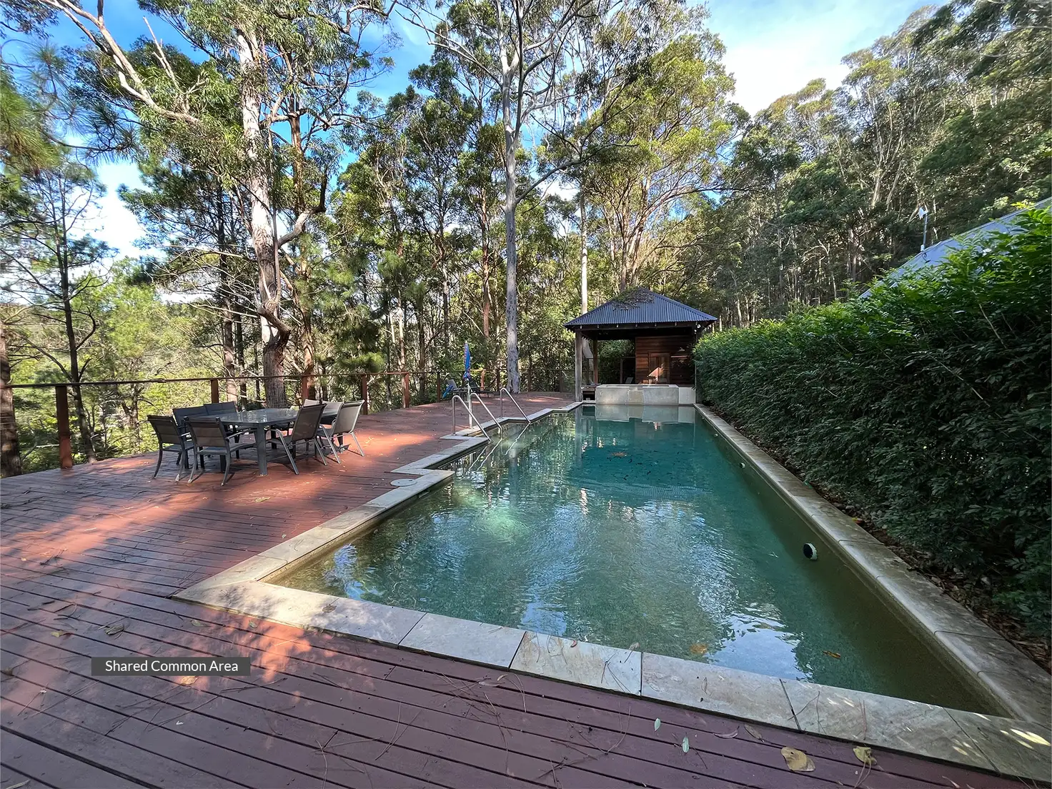 Main view of Homely unit listing, Loft 9/79 Kings Road, Cooranbong NSW 2265